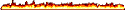 Fire 1 3